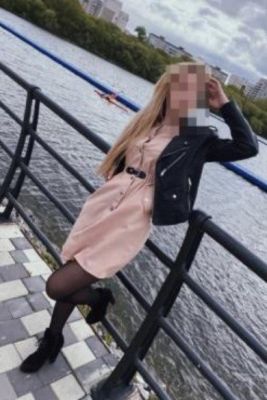 толстая проститутка Оленька, секс-услуги от 3500 руб. в час
