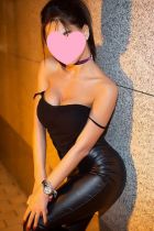 бюджетная проститутка Даша Реал, рост: 160, вес: 50